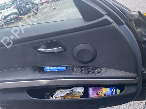 Front right lock BMW 3 (E90) 320 i | BP35960014C97 - Image 17