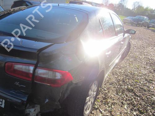 Switch RENAULT LAGUNA II (BG0/1_) | BP25579363I30 - Image 6