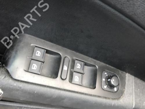 Left tailgate light SKODA SUPERB II (3T4) 2.0 TDI | BP25581381C79  - Image 12