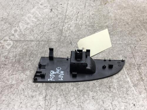 left-front-window-switch-seat-leon-1p1-2005-2006-2007-2008-2009-2010-2011-2012-2013-25528513 main image