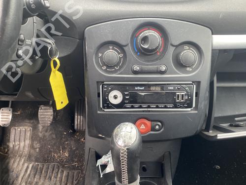 AC compressor RENAULT CLIO III (BR0/1, CR0/1) 1.2 16V (BR02, BR0J, BR11, CR02, CR0J, CR11) | BP30411862M34 - Image 14