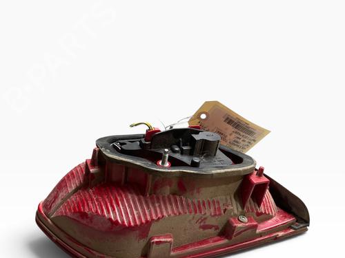 Right tailgate light VW TOURAN (1T3) 2.0 TDI | BP39623524C80 - Image 4