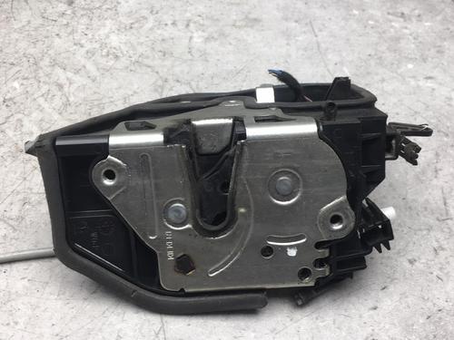 Rear left lock BMW 1 (E87) 118 d | BP25555858C100 