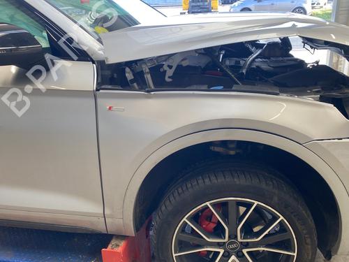 Right taillight AUDI Q5 (FYB, FYG) 40 TDI Mild Hybrid quattro | BP33701519C35  - Image 33