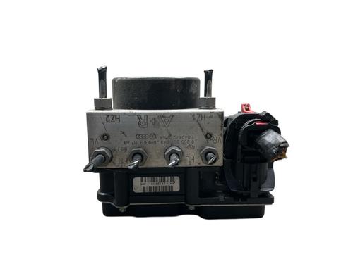 Used ABS pump VW POLO V (6R1, 6C1) 1.2 TDI (75 hp) 26521166