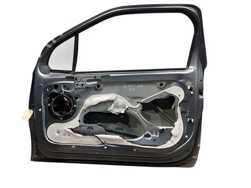Right front door CITROËN DS3 (SA_) 1.6 HDi 110 | BP27398716C3 