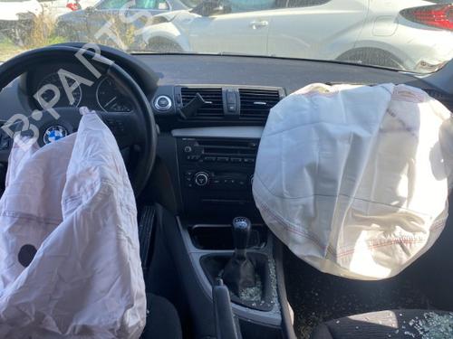 Left front window switch BMW 1 (E87) 116 d | BP34451965I27  - Image 18