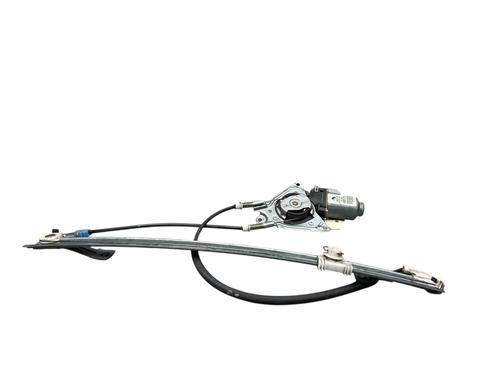 BP27149852C22 main image