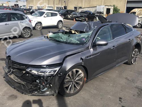 Starter RENAULT TALISMAN (LP_) 2.0 Blue dCi 160 (LPAM) | BP25542768M8  - Image 18