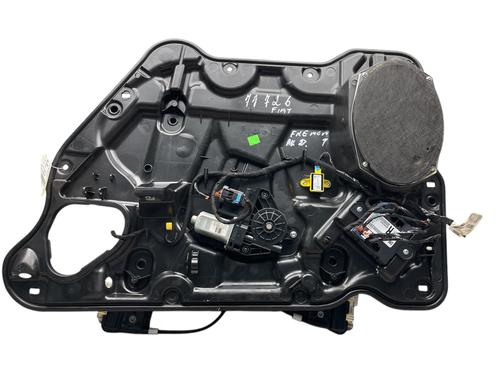 front-right-window-mechanism-fiat-freemont-345_-2011-25550417 main image