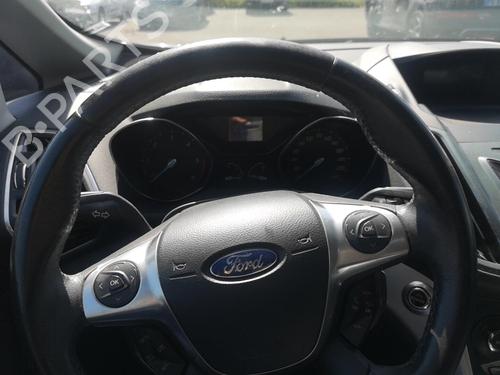 Left front window switch FORD GRAND C-MAX (DXA/CB7, DXA/CEU) 1.6 TDCi | BP25561179I27  - Image 12