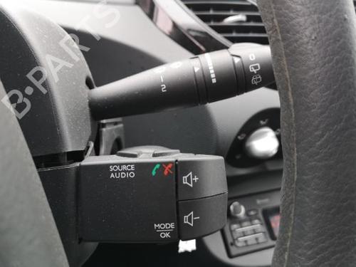 Right tailgate light RENAULT TWINGO II (CN0_) 1.2 16V (CN04, CN0B) | BP25524482C80  - Image 11