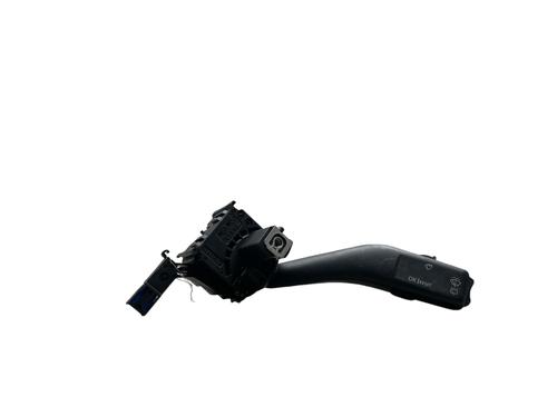 Used Steering column stalk Steering column stalk AUDI A3 (8P1) 3.2 V6 quattro (250 hp) 25511527 25511527