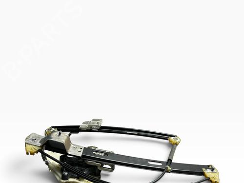 Front left window mechanism SEAT LEON (5F1) 2.0 Cupra | BP33701496C22 - Image 3