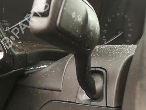 Left front brake caliper FORD FIESTA VII (HJ, HF) 1.5 TDCi | BP25524744M105 - Image 3