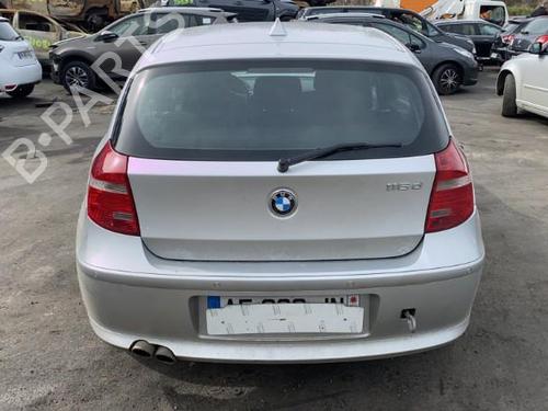 Right front indicator BMW 1 (E87) 116 d | BP25573831C33  - Image 19