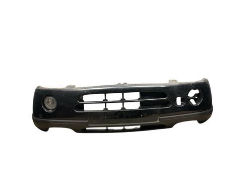 Front bumper RENAULT TWINGO I (C06_) 1.2 16V (C060) | BP25529874C7 
