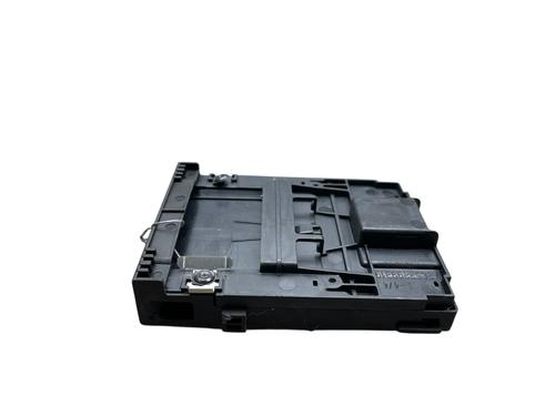 Card reader RENAULT MEGANE III Coupe (DZ0/1_) 2.0 R.S. | BP31193363E4