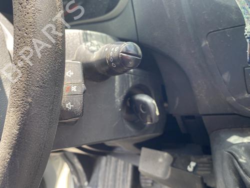 Left front window switch RENAULT MASTER III Van (FV) 2.3 dCi 100 FWD (FV0A, FV0B, FV0G, FV0K, FV0H) | BP27475838I27  - Image 7