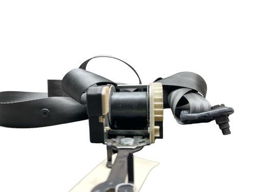 Front left seatbelt RENAULT CLIO II (BB_, CB_) 1.5 dCi (B/CB3M) | BP25542005I26