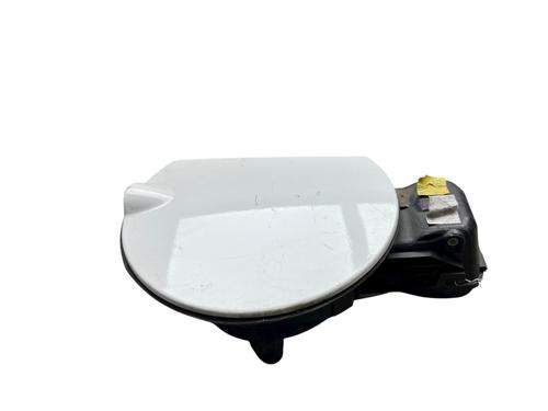 Used Fuel flap SEAT IBIZA IV (6J5, 6P1) 1.2 TDI (75 hp) 25501366