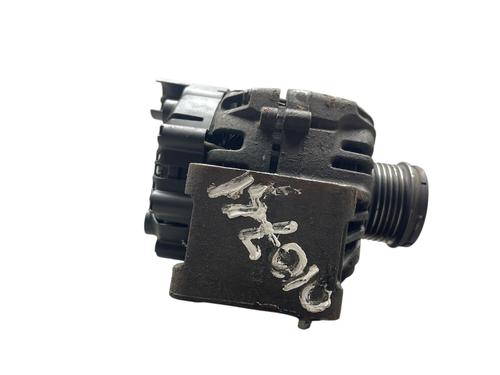 Alternator CITROËN NEMO MPV 1.3 HDi 75 | BP25508819M7