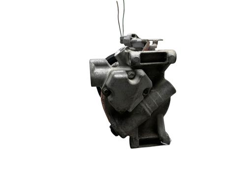 AC-Kompressor TOYOTA YARIS (_P9_) 1.4 D-4D (NLP90_, NLP90R) | BP29842618M34