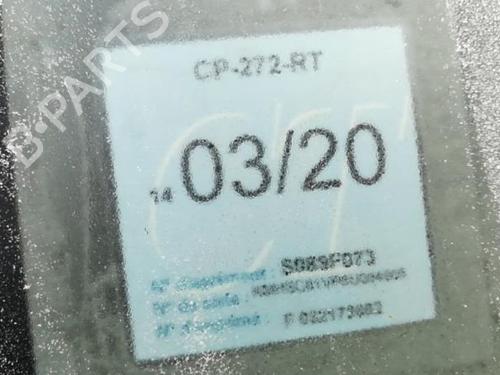 Switch HYUNDAI SANTA FÉ I (SM) 2.0 CRDi 4x4 | BP25577202I30 - Image 16