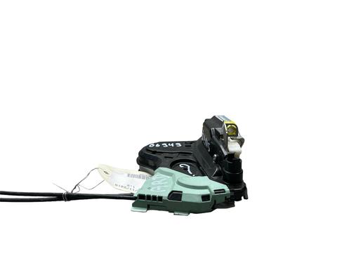 rear-right-lock-suzuki-swift-v-az-2017-25579883 main image