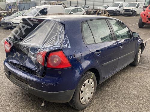 Front right window mechanism VW GOLF V (1K1) 1.9 TDI | BP29587060C23 - Image 12