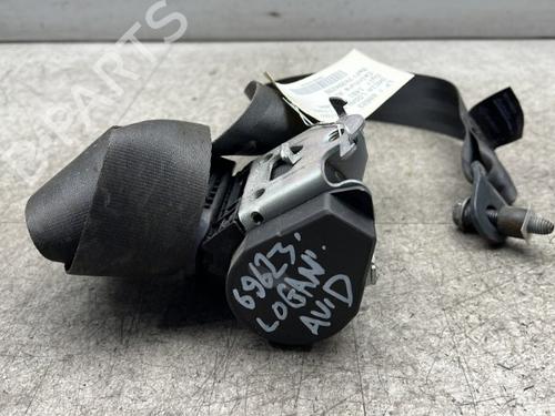 front-right-seatbelt-dacia-logan-mcv-ks_-2007-25547240 main image
