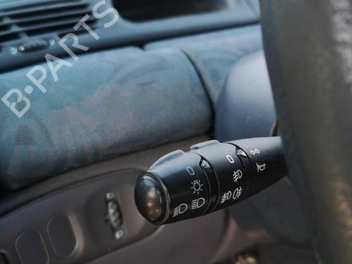 Left front window switch RENAULT ESPACE III (JE0_) 2.2 12V TD (JE0E, JE0H, JE0P) | BP25537845I27 - Image 18