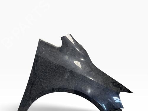 Used Right front fenders Right front fenders 39577293 39577293