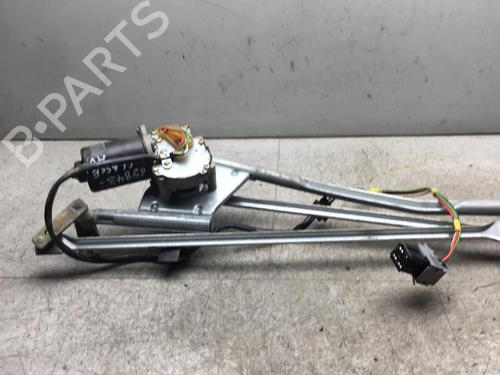 Used Front wiper motor MERCEDES-BENZ SLK (R170) 230 Kompressor (170.449) (197 hp) 25545996