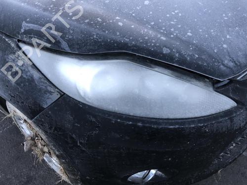 Alternator FORD FIESTA VI (CB1, CCN) 1.4 TDCi | BP25580914M7 - Image 29