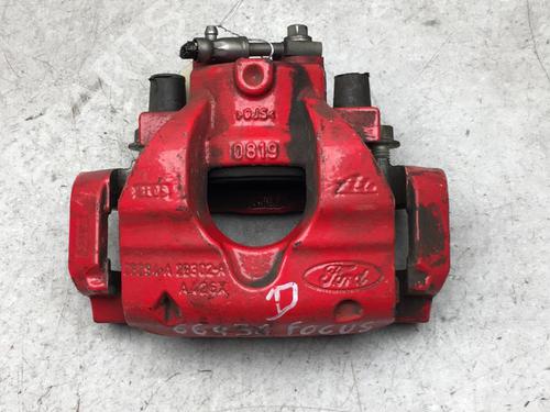 Right front brake caliper FORD FOCUS IV (HN) 1.0 EcoBoost | BP25581536M104