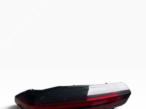 Left tailgate light CITROËN C4 III (BA_, BB_, BC_) 1.5 BlueHDi 130 (BBYHZB) | BP40499172C79 - Image 4