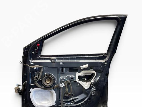 right-front-door-renault-megane-iii-hatchback-bz01_-b3_-2008-39151407 main image