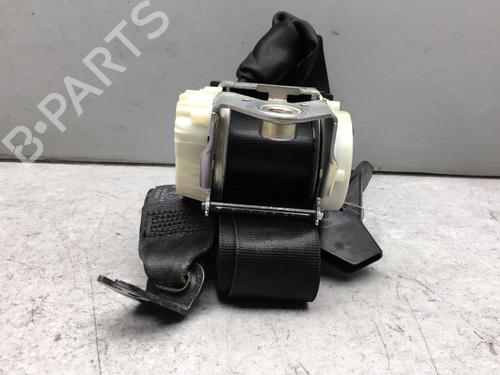 rear-right-seatbelt-vw-passat-b6-3c2-2005-2006-2007-2008-2009-2010-2011-25561322 main image