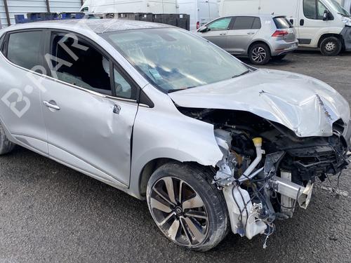 Switch RENAULT CLIO IV (BH_) 1.5 dCi 90 | BP37861296I30 - Image 24