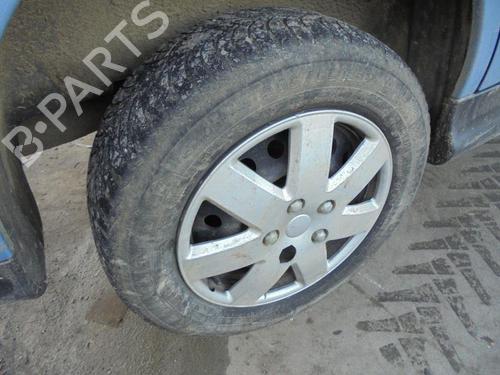  - Image 10