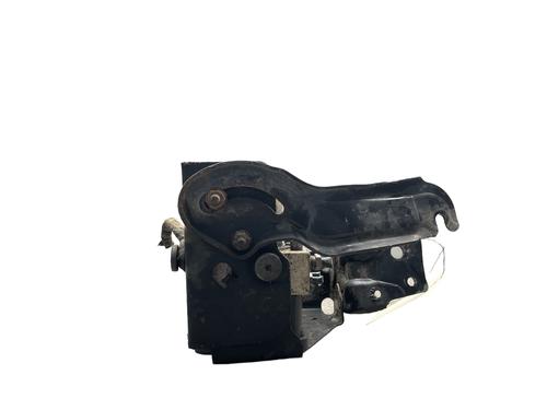 ABS pump CITROËN DS3 (SA_) 1.6 HDi 110 | BP25507379M43 