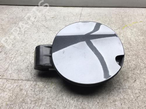 Used Fuel flap PEUGEOT 208 I (CA_, CC_) 1.6 HDi / BlueHDi 75 (75 hp) 25510293