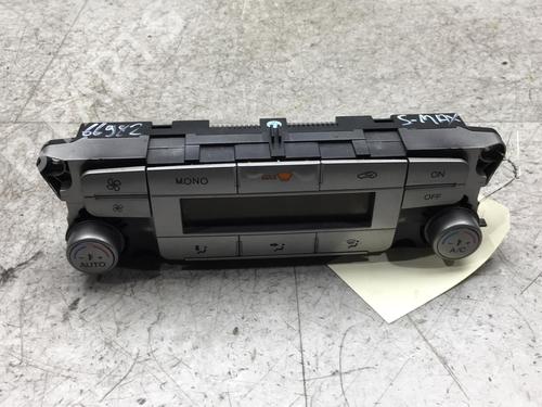 Used Climate control FORD S-MAX (WA6) 2.0 TDCi (140 hp) 25542290