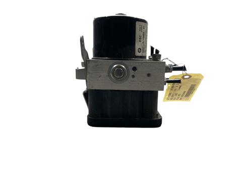 ABS pump BMW 1 (E81) 118 d | BP25568166M43  - Image 5