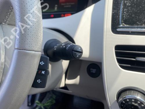 håndbremse RENAULT ZOE (BFM_) ZOE | BP27255750I18  - Image 11