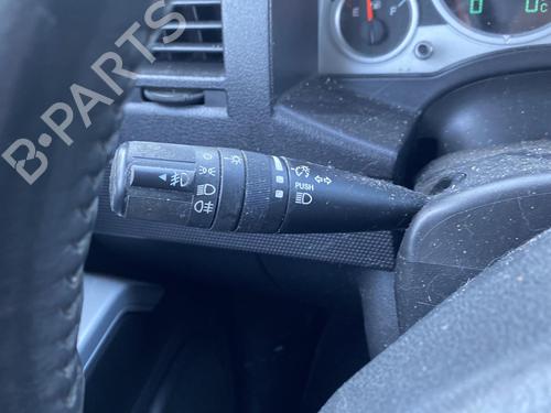 Pedal JEEP COMPASS (MK49) 2.0 CRD 4x4 | BP27345145I4 - Image 13