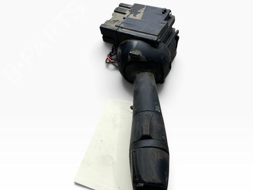 Headlight switch DACIA DUSTER (HS_) 1.5 dCi 4x4 | BP38682299I24 - Image 2