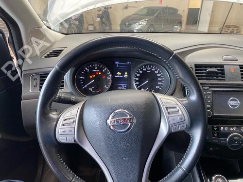  - Image 8