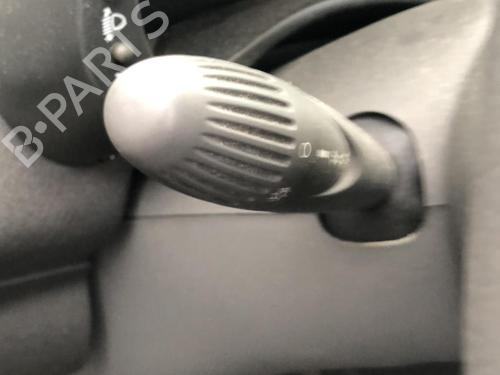 Front left window mechanism FIAT PANDA (169_) 1.2 (169.AXB11, 169.AXB1A) | BP25581358C22 - Image 18